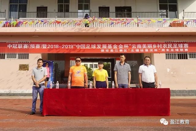 下载ued官网